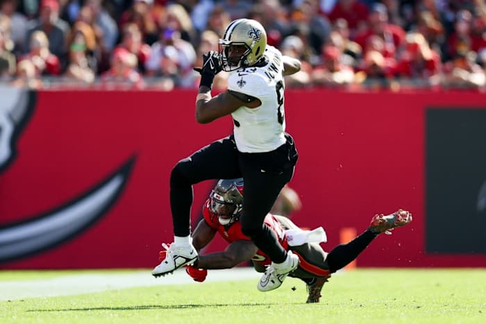 USATSI_22200716_168388561_lowres